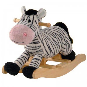 Zebra na-ama jijiji RX8088