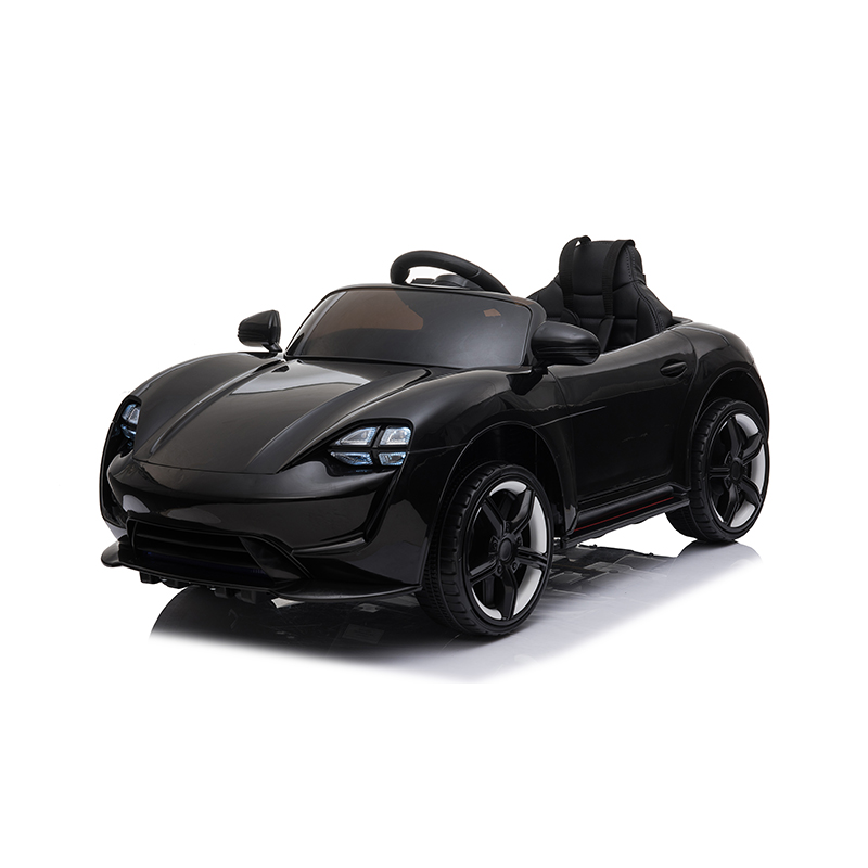Excellent quality Ride On Atv - Children Rechargable Electric Kids Car With Remote Control QS898 – Tera