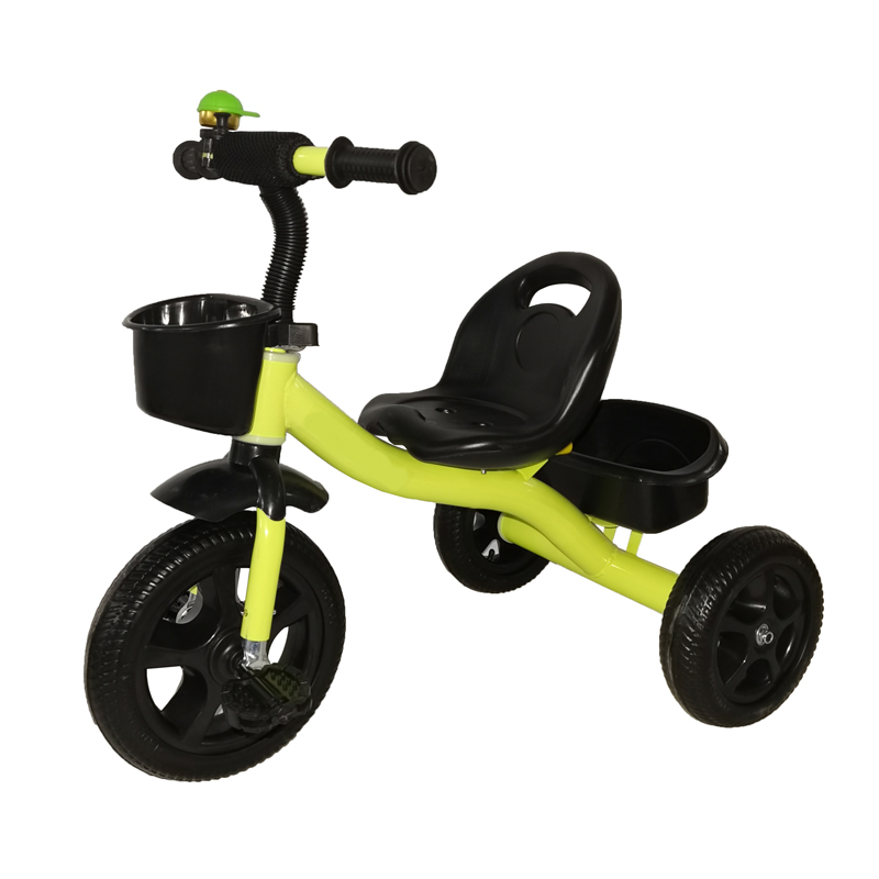 816 children tricycle (2)