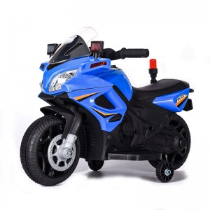 moto infantil moto infantil CJ519