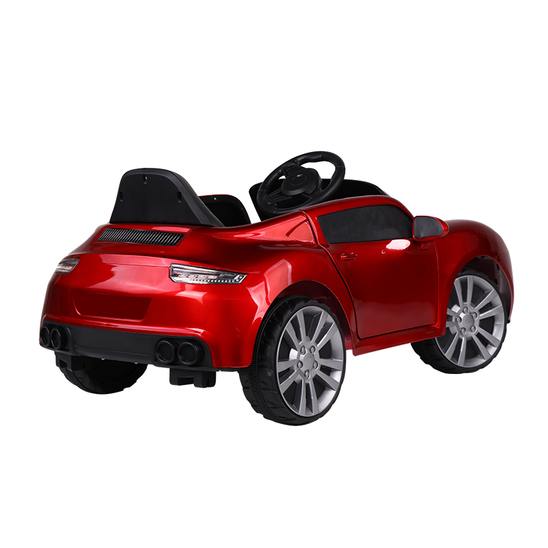 children Battery ride on car small size BZ1819