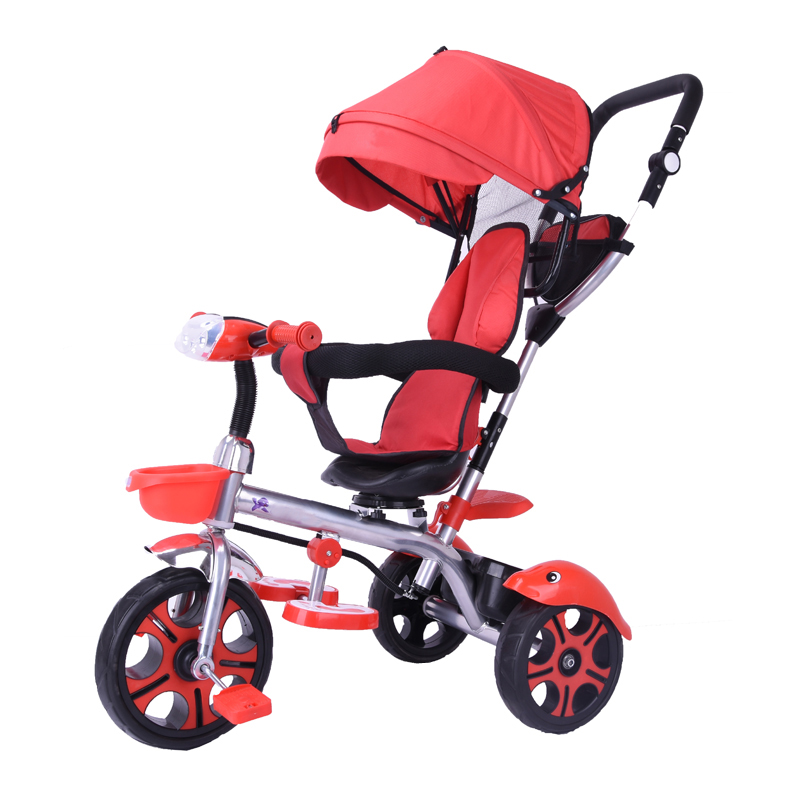 8811 children tricycle (1)