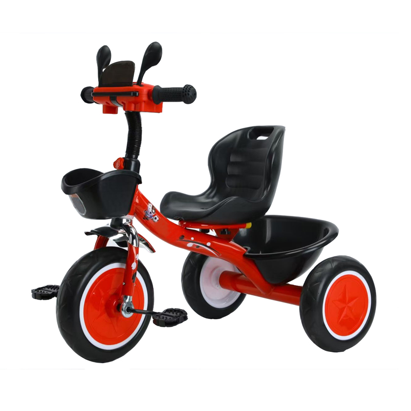 888 kids tricycle (1)