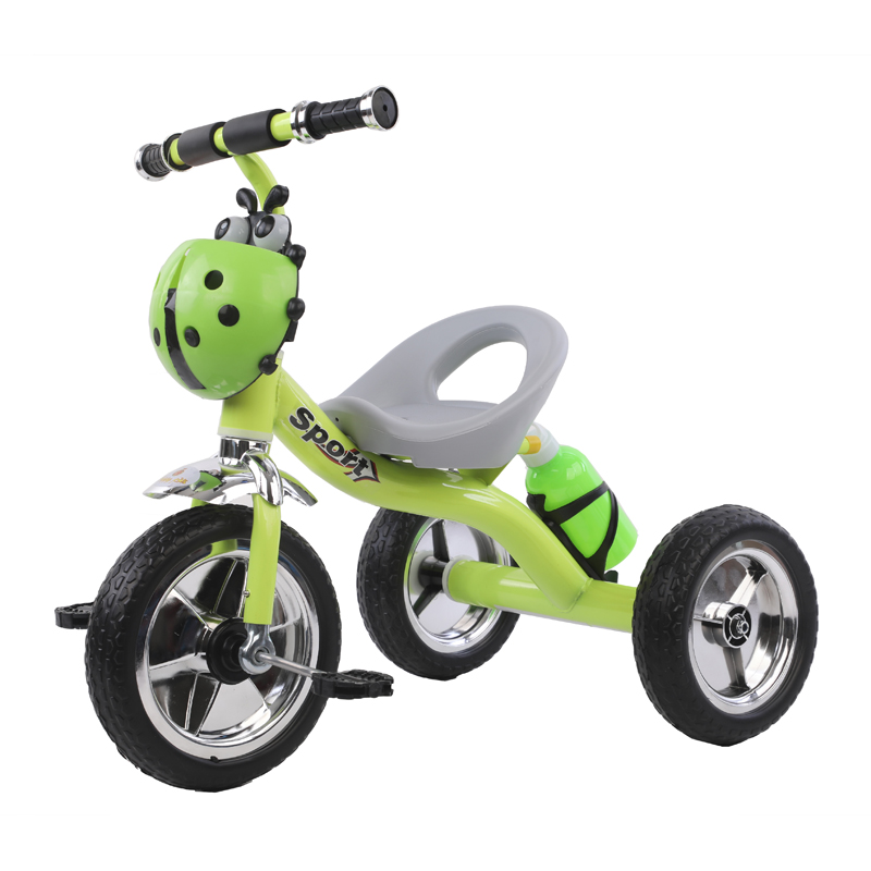 896 kids tricycle (2)