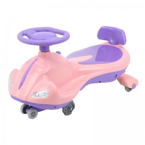 ماشین های چرخشی برای کودکان BXW9901