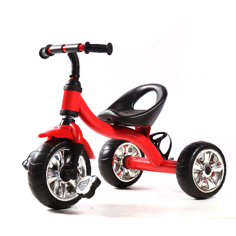 Baby Tricycle A4
