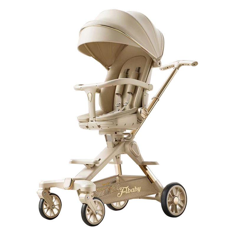 Baby stroller BFL801