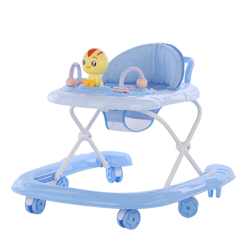 Baby Walker with lovely chick toy BTM510U