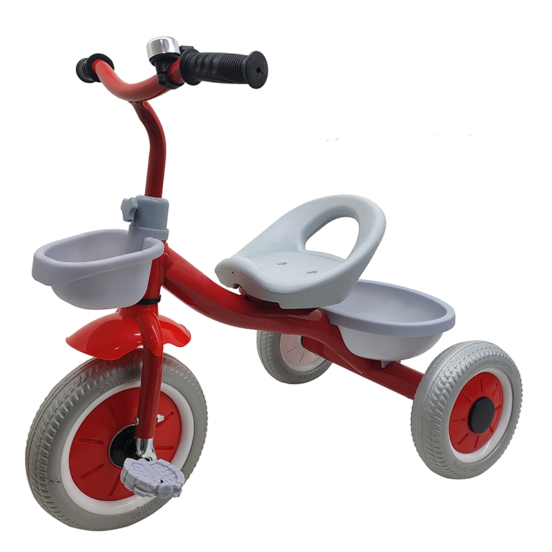 kids tricycle BAG513-3