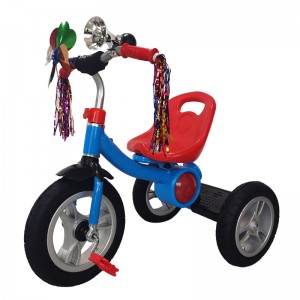 kids tricycle BAG513A-1