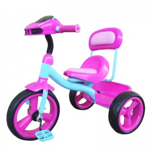 kids tricycle BAG715