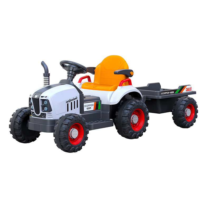 Children’s construction vehicles, excavators, bulldozers, forklifts BB1588T