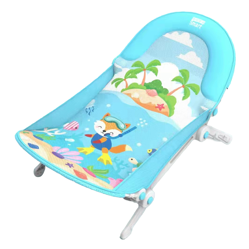 baby bath-chair with high quality BHBBC-1