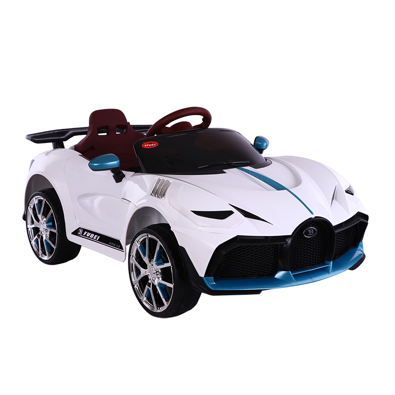 Kids Battery Operated Car BF88