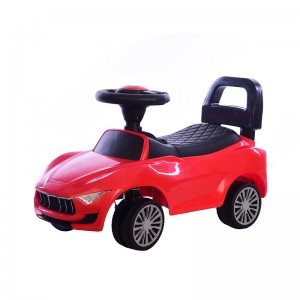 Children’s Toy Car  BFL318