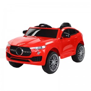 12V Kids Ride On Car Electric Ride on Toy Car BH616