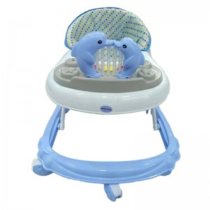 baby Walker with high quality BHB302