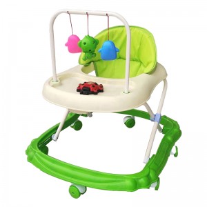 baby Walker with high quality BHB303