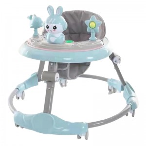 baby Walker with high quality BHB501