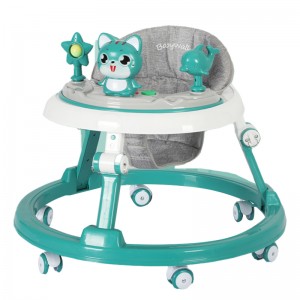 baby Walker with high quality BHB503