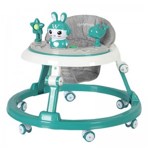 baby Walker with high quality BHB505
