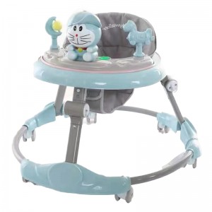 baby Walker with high quality BHB508