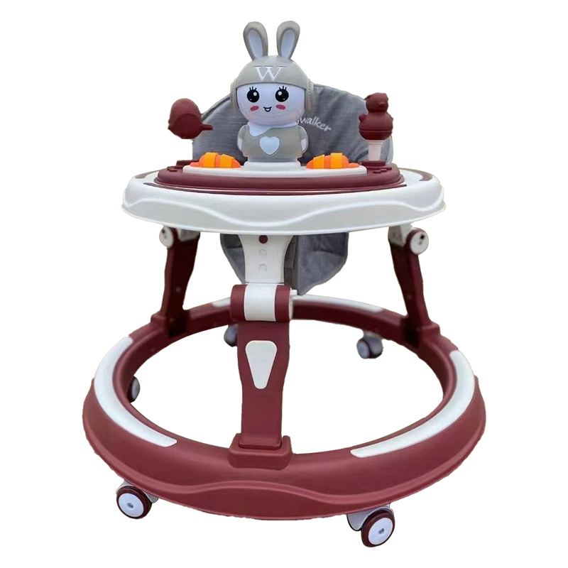 baby Walker with high quality BHB509-2
