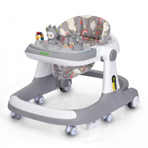 baby Walker with high quality BHB511
