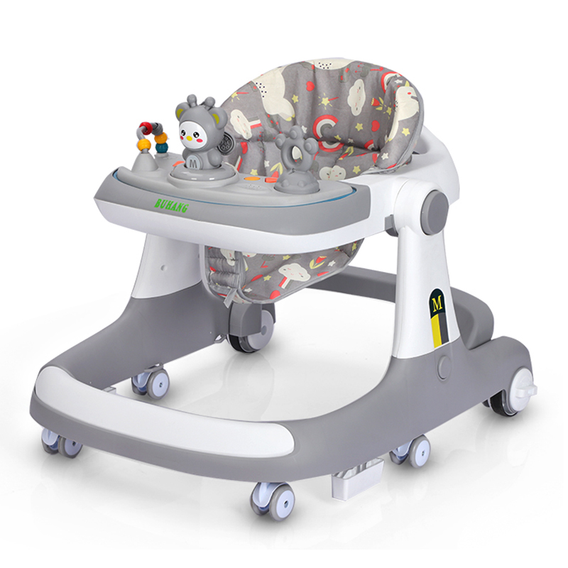 baby Walker with high quality BXW8801