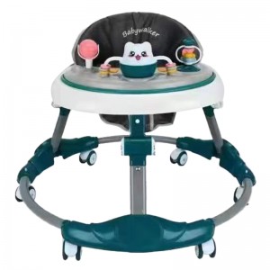 baby Walker with high quality BHB602