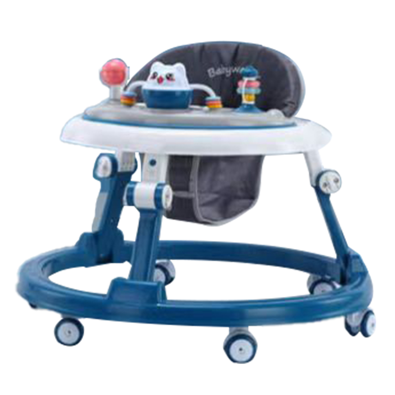 Andador para bebés con BHB605 de alta calidade
