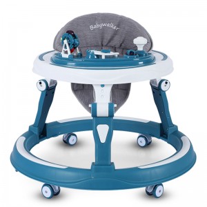 baby Walker with high quality BHB608