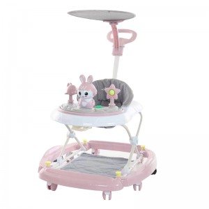 baby Walker with high quality BHB919-1