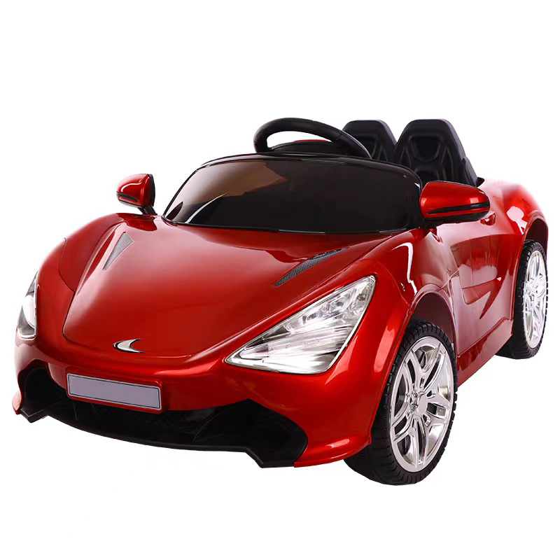 2021 wholesale price Electric Car - kids vehicle battery operated ride on BK5688 – Tera