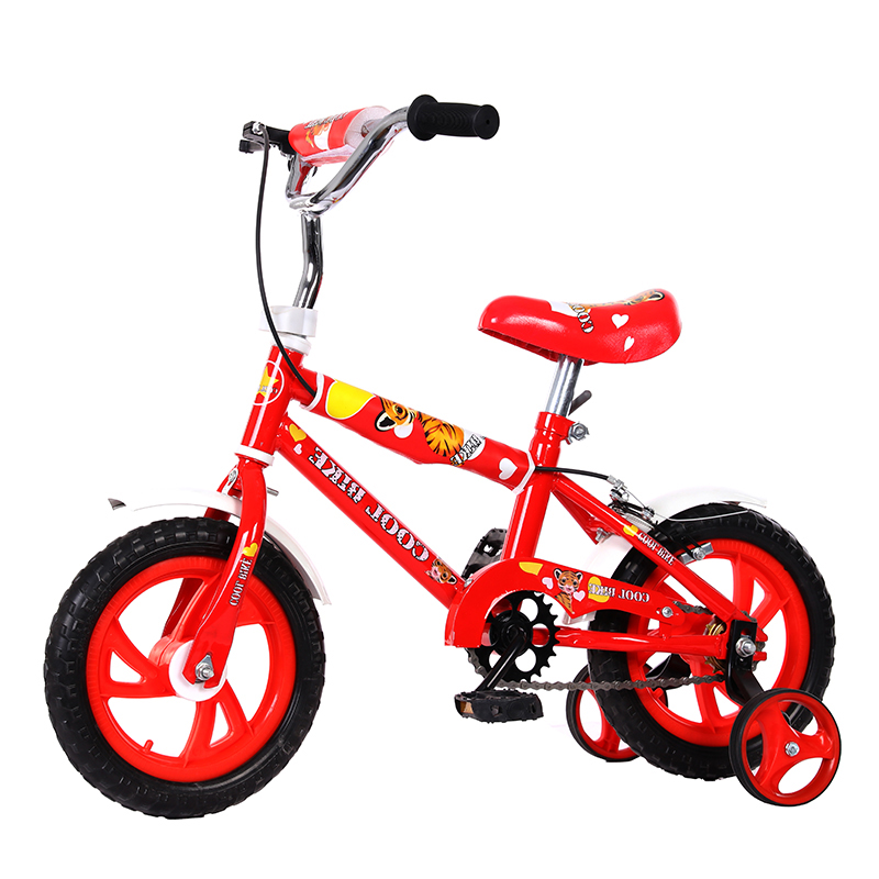 BKQ21 kids bicycle (2)
