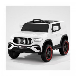 kids Battery ride on Car BLT1288