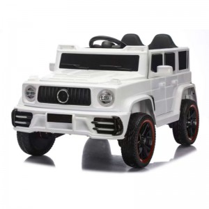 kids Battery ride on Car BLT1388