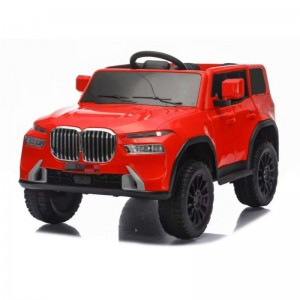 kids Battery ride on Car BLT5588