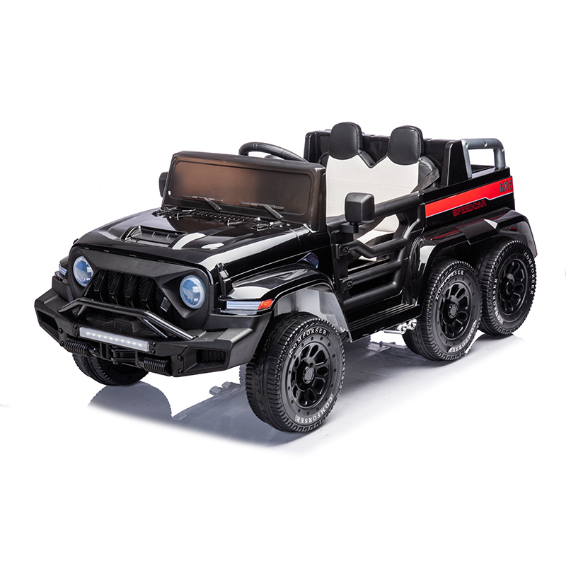 Children toy car for kids BM6388 Featured Image