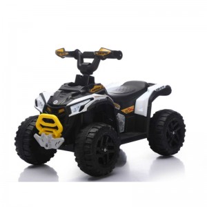 Kids Ride On Tolocar BMT501P