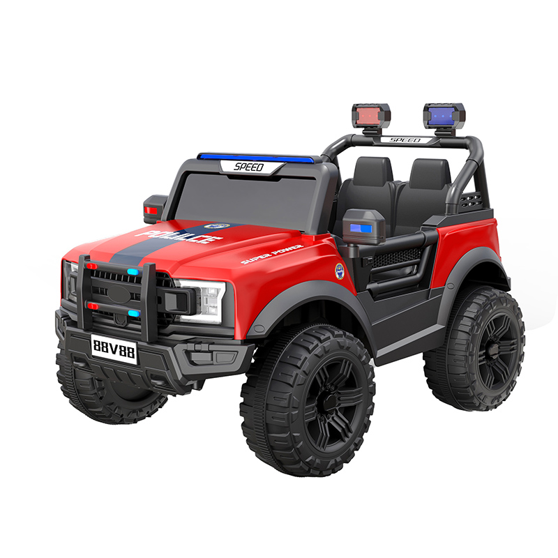 Ride on Jeep for Kids BMT5188