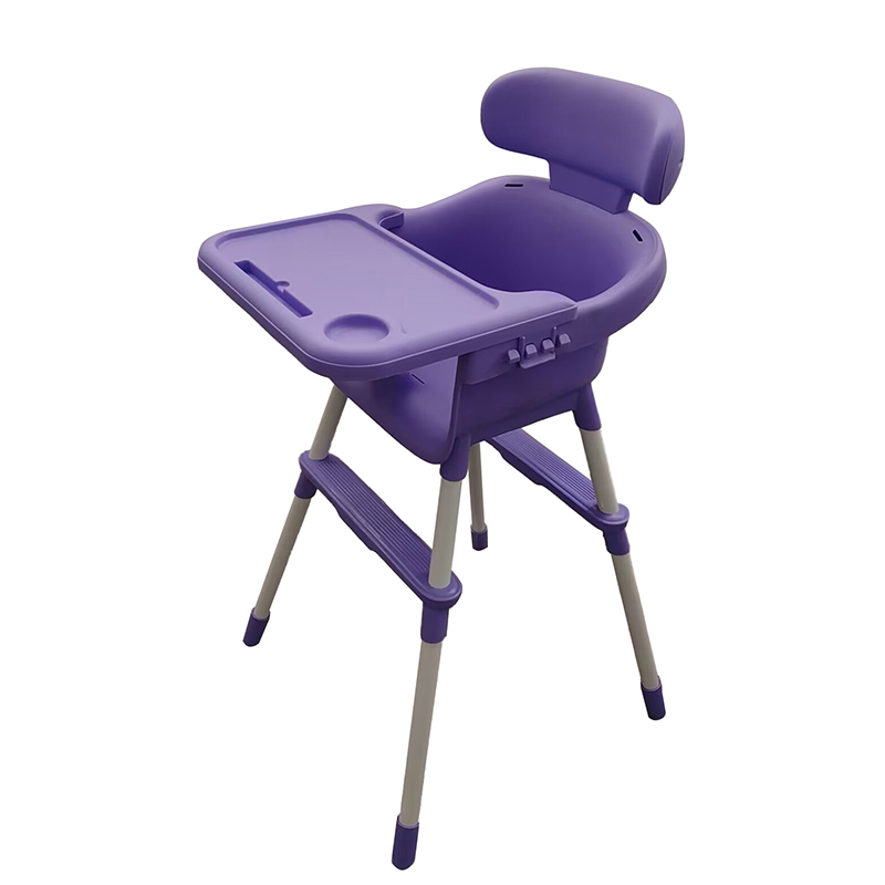 Baby High Chair BMT6699