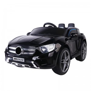 Children toy car for kids 3-8years old BP2028