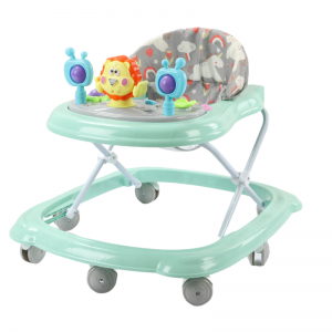 Baby Walkers for Baby Boys &Girls QS639B