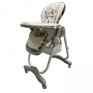 Baby High Chairs BS169