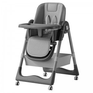 High Chairs for Babies and Toddlers BS330