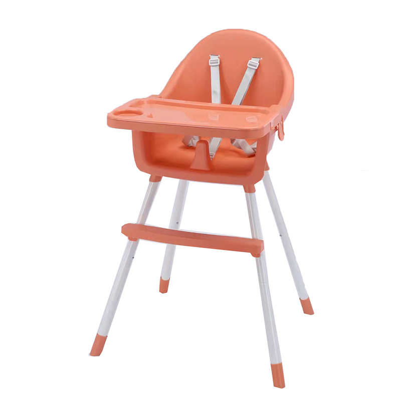 New Arrival China Children Table And Chair - High for Infants,Toddlers BS350 – Tera