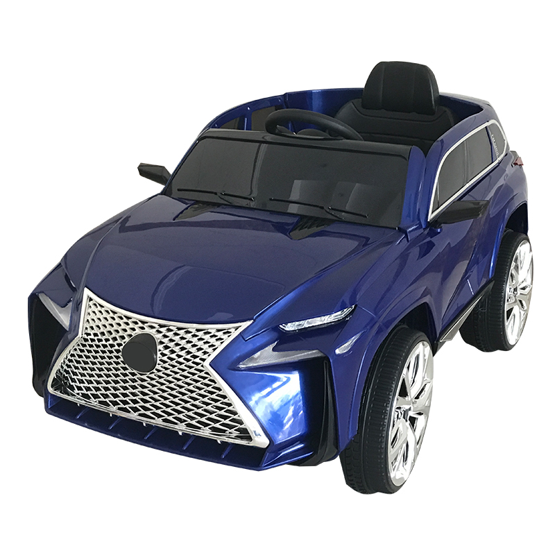 Free sample for Power Ride On Car - kids powered ride on vehicles BS566 – Tera