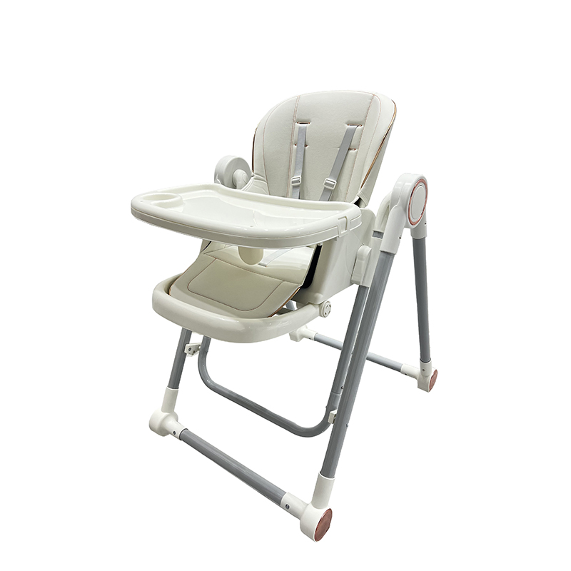 High Chair,Converts to Dining Youth Stool BS700