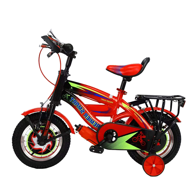 Kids Bicycle BSD-29